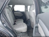 Audi Q5 3.0 Progressiv WA1CGCFP8EA011600 снимка