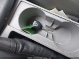 Toyota Corolla Ce 2T1BU40E19C158575 снимка