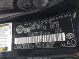 Toyota Corolla Ce 2T1BU40E19C158575 fotografie