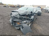 Toyota Corolla Ce 2T1BU40E19C158575 снимка