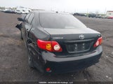 Toyota Corolla Ce 2T1BU40E19C158575 снимка