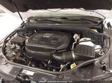 Jeep Grand Cherokee Laredo 1C4RJFAG8JC331007 снимка