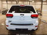 Jeep Grand Cherokee Laredo 1C4RJFAG8JC331007 снимка