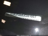 Jeep Grand Cherokee Laredo 1C4RJFAG8JC331007 снимка