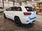 Jeep Grand Cherokee Laredo 1C4RJFAG8JC331007 снимка