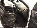 Jeep Grand Cherokee Laredo 1C4RJFAG8JC331007 снимка
