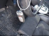 Audi A4 2.0T Premium Plus WAUKFCFL4DN008134 снимка
