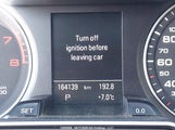 Audi A4 2.0T Premium Plus WAUKFCFL4DN008134 снимка