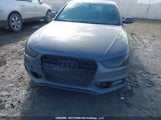 Audi A4 2.0T Premium Plus WAUKFCFL4DN008134 fotografie