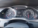 Audi A4 2.0T Premium Plus WAUKFCFL4DN008134 fotografie