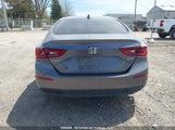 Honda Insight 19XZE4F51ME400147 снимка