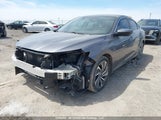 Honda Insight 19XZE4F51ME400147 снимка