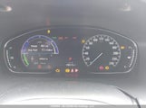 Honda Insight 19XZE4F51ME400147 снимка