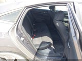 Honda Insight 19XZE4F51ME400147 снимка