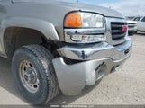 GMC New Sierra K2500 1GTGK29U43Z253249 fotografie