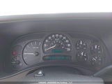 GMC New Sierra K2500 1GTGK29U43Z253249 fotografie
