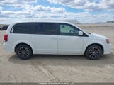 Dodge Grand Caravan Gt 2C4RDGEG9KR637844 снимка