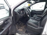 Dodge Grand Caravan Gt 2C4RDGEG9KR637844 снимка