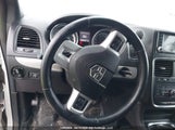 Dodge Grand Caravan Gt 2C4RDGEG9KR637844 снимка