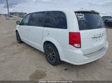 Dodge Grand Caravan Gt 2C4RDGEG9KR637844 снимка