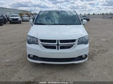 Dodge Grand Caravan Gt 2C4RDGEG9KR637844 снимка