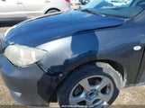 Mazda Mazda3 Gs/Gx JM1BK32F171722006 снимка
