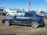 Mazda Mazda3 Gs/Gx JM1BK32F171722006 снимка