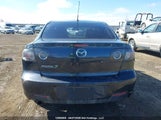 Mazda Mazda3 Gs/Gx JM1BK32F171722006 снимка
