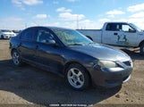 Mazda Mazda3 Gs/Gx JM1BK32F171722006 снимка