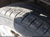 Mazda Mazda3 Gs/Gx JM1BK32F171722006 снимка