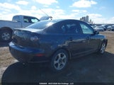 Mazda Mazda3 Gs/Gx JM1BK32F171722006 снимка