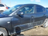 Mazda Mazda3 Gs/Gx JM1BK32F171722006 снимка