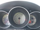 Mazda Mazda3 Gs/Gx JM1BK32F171722006 снимка