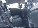 Mazda Mazda3 Gs/Gx JM1BK32F171722006 снимка
