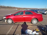 Toyota Corolla Ce 2T1BU40E99C033923 снимка