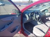 Toyota Corolla Ce 2T1BU40E99C033923 снимка