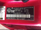 Toyota Corolla Ce 2T1BU40E99C033923 снимка