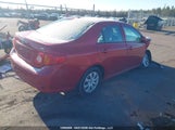 Toyota Corolla Ce 2T1BU40E99C033923 снимка