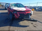 Toyota Corolla Ce 2T1BU40E99C033923 снимка