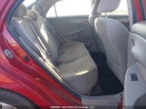 Toyota Corolla Ce 2T1BU40E99C033923 снимка