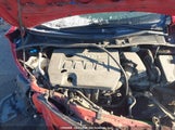 Toyota Corolla Ce 2T1BU40E99C033923 снимка
