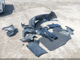 Nissan Qashqai S 4Dr2Wd JN1BJ1CP0JW192591 снимка