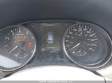 Nissan Qashqai S 4Dr2Wd JN1BJ1CP0JW192591 photo