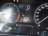 Honda Civic Sport/Sport-B 2HGFE2F53PH109070 photo