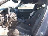 Honda Civic Sport/Sport-B 2HGFE2F53PH109070 photo
