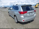 Mitsubishi Outlander Sel/Le/Gt JA4J2VA77NZ616721 fotografie