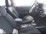 Mitsubishi Outlander Sel/Le/Gt JA4J2VA77NZ616721 photo