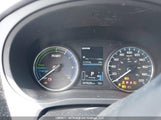 Mitsubishi Outlander Sel/Le/Gt JA4J2VA77NZ616721 photo