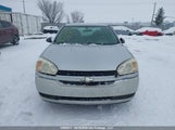 Chevrolet Malibu Ls 1G1ZT52865F204135 photo