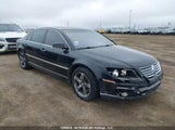 Volkswagen Phaeton Premiere Edition W12/W12 WVWAH63D348011144 снимка